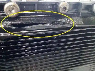 Piesă de schimb auto la mâna a doua cutie de viteze pentru bmw x3 (e83) 3.0sd referințe oem iam  7566896 7566895