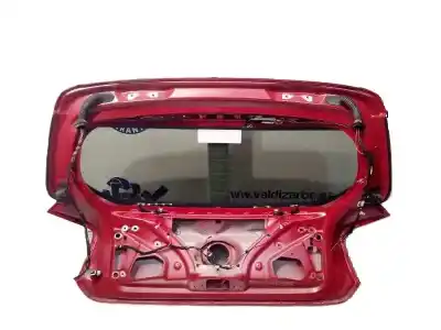 Автозапчастина б/у загальні двері для bmw serie 1 lim. (f21) 116d efficientdynamics edition посилання на oem iam 41007305470  