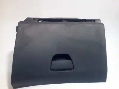 Peça sobressalente para automóvel em segunda mão porta luvas por peugeot 208 active referências oem iam 9673811277