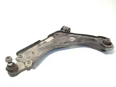 Recambio de automóvil de segunda mano de brazo suspension inferior delantero izquierdo para opel grandland x (2017->) 1.6 business [1.6 ltr. - 88 kw 16v cdti dpf] referencias oem iam 3646272  