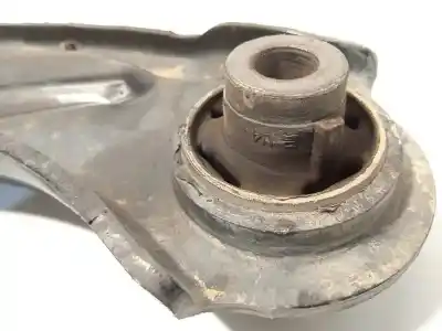 Recambio de automóvil de segunda mano de brazo suspension inferior delantero izquierdo para opel grandland x (2017->) 1.6 business [1.6 ltr. - 88 kw 16v cdti dpf] referencias oem iam 3646272  