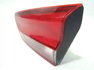 Автозапчастина б/у внутрішній правий завод для hyundai i30 (pde, pd, pden) 1.6 crdi посилання на oem iam 92404g30  92404g4000