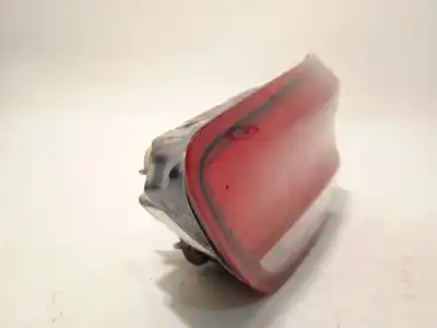 Автозапчастина б/у внутрішній правий завод для hyundai i30 (pde, pd, pden) 1.6 crdi посилання на oem iam 92404g30  92404g4000