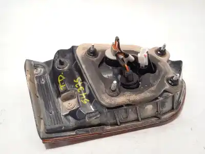 Автозапчастина б/у внутрішній правий завод для hyundai i30 (pde, pd, pden) 1.6 crdi посилання на oem iam 92404g30  92404g4000