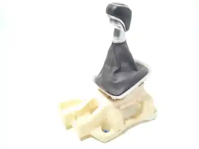 Автозапчастина б/у передач для hyundai i30 (pde, pd, pden) 1.6 crdi посилання на oem iam 43700g3110try  