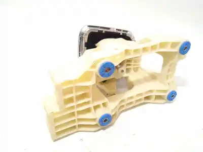 Автозапчастина б/у передач для hyundai i30 (pde, pd, pden) 1.6 crdi посилання на oem iam 43700g3110try  