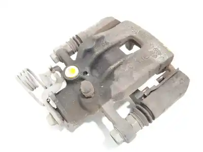 Автозапчасти б/у задний левый тормозной суппорт за kia carens iv 1.7 crdi ссылки oem iam 58210a4100