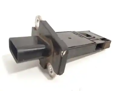 Second-hand car spare part flowmeter for chrysler grand voyager v (rt) 2.8 crd oem iam references afh70m49
