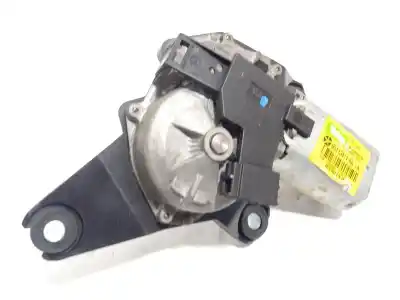 Second-hand car spare part Rear Windshield Wiper Motor for CHRYSLER GRAND VOYAGER V (RT) 2.8 CRD OEM IAM references 05113411AA  K05113411AA