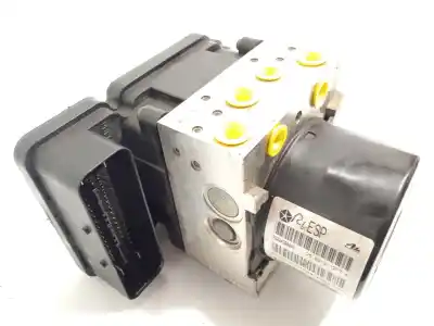 Second-hand car spare part abs for chrysler grand voyager v (rt) 2.8 crd oem iam references p68043600ac