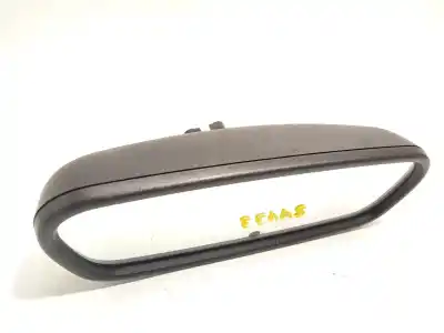 Second-hand car spare part interior rearview mirror for peugeot 2008 ii (ud_, us_, uy_, uk_) 1.5 bluehdi 110 (udyhsk) oem iam references 9840410080