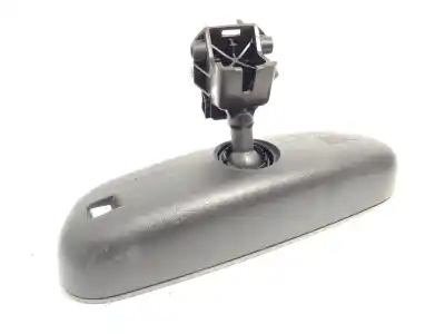 Автозапчастина б/у внутрішне дзеркало для peugeot 2008 ii (ud_, us_, uy_, uk_) 1.5 bluehdi 110 (udyhsk) посилання на oem iam 9840410080  98404100xt