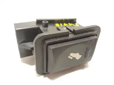 Second-hand car spare part switch for chrysler grand voyager v (rt) 2.8 crd oem iam references 28110680b