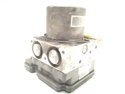 Second-hand car spare part abs for kia cee'd (jd) 1.6 crdi 110 oem iam references 58920a2210 a258920500 6158945200