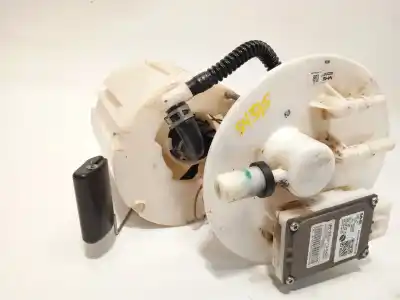 Second-hand car spare part fuel pump for hyundai i30 (pde, pd, pden) 1.6 crdi oem iam references 31110g4900