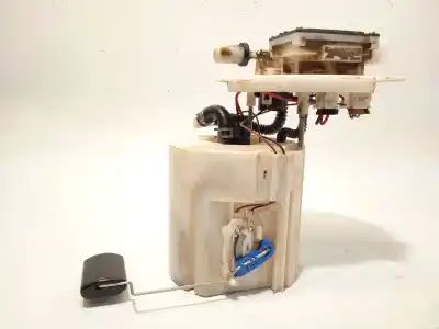 Автозапчасти б/у топливный насос за hyundai i30 (pde, pd, pden) 1.6 crdi ссылки oem iam 31110g4900  33040g4900