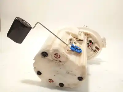 Автозапчасти б/у топливный насос за hyundai i30 (pde, pd, pden) 1.6 crdi ссылки oem iam 31110g4900  33040g4900