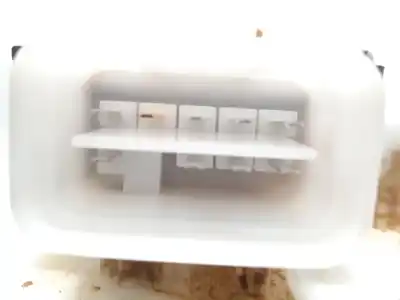 Автозапчасти б/у топливный насос за hyundai i30 (pde, pd, pden) 1.6 crdi ссылки oem iam 31110g4900  33040g4900