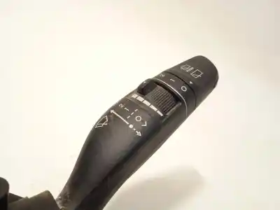 Автозапчасти б/у прерывный контроль за hyundai i30 (pde, pd, pden) 1.6 crdi ссылки oem iam 93404g4950  