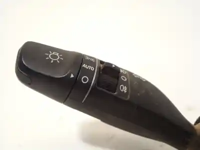 Автозапчасти б/у прерывный контроль за hyundai i30 (pde, pd, pden) 1.6 crdi ссылки oem iam 93404g4950  