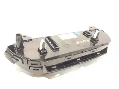 Автозапчастина б/у клімат-контроль для hyundai i30 (pde, pd, pden) 1.6 crdi посилання на oem iam 97250g4300  97250g4300vca