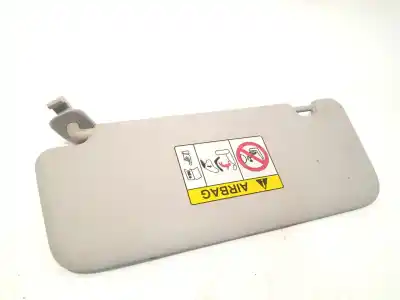 Автозапчастина б/у правильний натір для hyundai i30 (pde, pd, pden) 1.6 crdi посилання на oem iam 85220g3010  85220g3010ttx