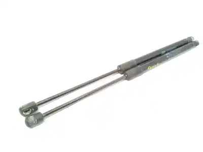 Second-hand car spare part tailgate gas strut for hyundai i30 (pde, pd, pden) 1.6 crdi oem iam references 81770g4000