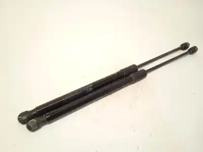 Автозапчасти б/у амортизаторы багажника/двери за hyundai i30 (pde, pd, pden) 1.6 crdi ссылки oem iam 81770g4000  81780g4000