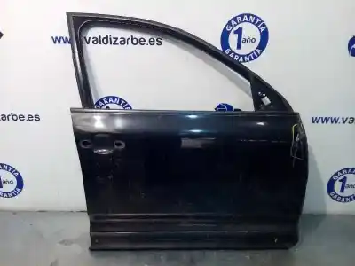 Автозапчасти б/у дверь передняя правая за porsche cayenne (typ 9pa) s ссылки oem iam 95553101207
