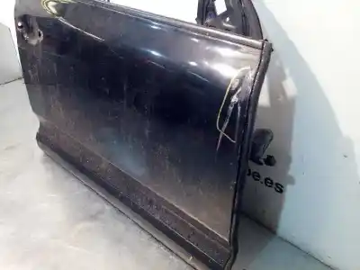 Автозапчасти б/у дверь передняя правая за porsche cayenne (typ 9pa) s ссылки oem iam 95553101207  95553101207grv