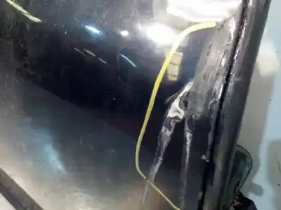 Автозапчасти б/у дверь передняя правая за porsche cayenne (typ 9pa) s ссылки oem iam 95553101207  95553101207grv