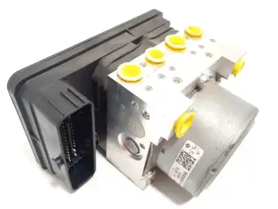 Second-hand car spare part abs for peugeot 2008 ii (ud_, us_, uy_, uk_) 1.5 bluehdi 110 (udyhsk) oem iam references 9842946180