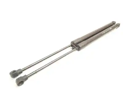 Second-hand car spare part tailgate gas strut for peugeot 2008 ii (ud_, us_, uy_, uk_) 1.5 bluehdi 110 (udyhsk) oem iam references 9825534780