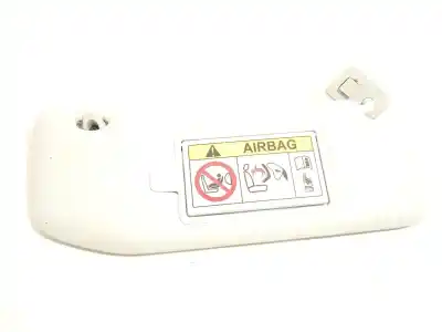 Автозапчастина б/у правильний натір для peugeot 2008 ii (ud_, us_, uy_, uk_) 1.5 bluehdi 110 (udyhsk) посилання на oem iam 98100807pr  