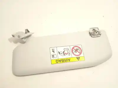 Автозапчастина б/у правильний натір для peugeot 2008 ii (ud_, us_, uy_, uk_) 1.5 bluehdi 110 (udyhsk) посилання на oem iam 98100807pr  