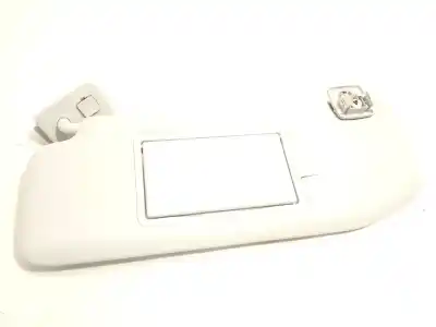 Автозапчастина б/у лівий натір для peugeot 2008 ii (ud_, us_, uy_, uk_) 1.5 bluehdi 110 (udyhsk) посилання на oem iam 96738898pr  