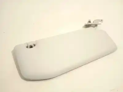 Автозапчастина б/у лівий натір для peugeot 2008 ii (ud_, us_, uy_, uk_) 1.5 bluehdi 110 (udyhsk) посилання на oem iam 96738898pr  