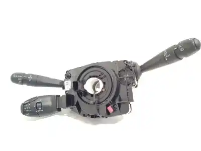 Автозапчастина б/у перерівний контроль для peugeot 2008 ii (ud_, us_, uy_, uk_) 1.5 bluehdi 110 (udyhsk) посилання на oem iam 98369240zd  