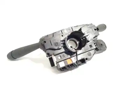 Автозапчастина б/у перерівний контроль для peugeot 2008 ii (ud_, us_, uy_, uk_) 1.5 bluehdi 110 (udyhsk) посилання на oem iam 98369240zd  