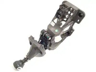 Автозапчасти б/у рычаг переключения передач за peugeot 2008 ii (ud_, us_, uy_, uk_) 1.5 bluehdi 110 (udyhsk) ссылки oem iam 9840302280  