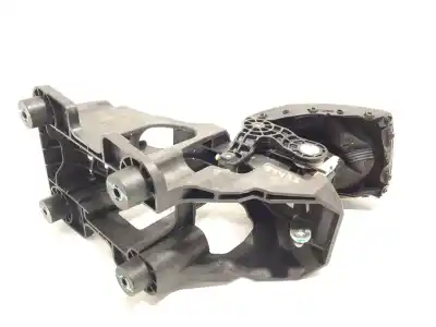 Автозапчасти б/у рычаг переключения передач за peugeot 2008 ii (ud_, us_, uy_, uk_) 1.5 bluehdi 110 (udyhsk) ссылки oem iam 9840302280  