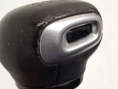 Автозапчасти б/у рычаг переключения передач за peugeot 2008 ii (ud_, us_, uy_, uk_) 1.5 bluehdi 110 (udyhsk) ссылки oem iam 9840302280  