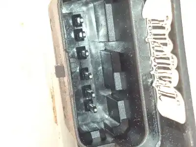 Автозапчастина б/у замок передній праві двері для peugeot 2008 ii (ud_, us_, uy_, uk_) 1.5 bluehdi 110 (udyhsk) посилання на oem iam 9830558880  