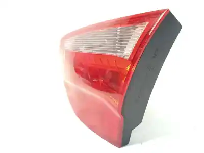 Автозапчастина б/у внутрішній правий завод для seat exeo st (3r5) 2.0 tdi посилання на oem iam 3r9945094 89500361 