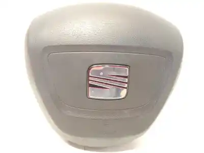 Автозапчасти б/у передняя левая подушка безопасности за seat exeo st (3r5) 2.0 tdi ссылки oem iam 3r0880201c  3r0880201c6ps
