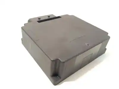 Автозапчасти б/у электронный модуль за seat exeo st (3r5) 2.0 tdi ссылки oem iam 3aa919041a 8es010452 