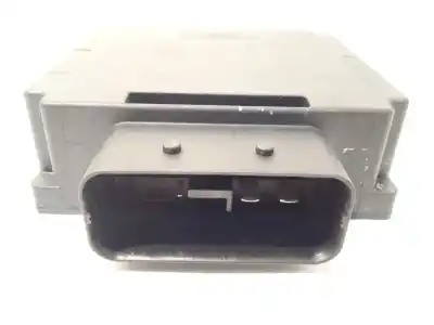 Автозапчасти б/у электронный модуль за seat exeo st (3r5) 2.0 tdi ссылки oem iam 3aa919041a 8es010452 