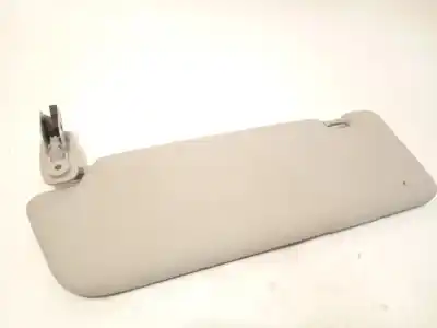 Автозапчастина б/у правильний натір для seat exeo st (3r5) 2.0 tdi посилання на oem iam 8e0857552j  8e0857552j9v4