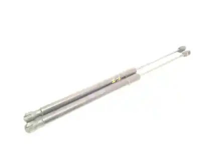 Автозапчасти б/у амортизаторы багажника/двери за seat exeo st (3r5) 2.0 tdi ссылки oem iam 3r9827550  