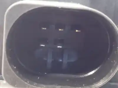 Автозапчастина б/у комплектор esp для seat exeo st (3r5) 2.0 tdi посилання на oem iam 420907637 0265005782 